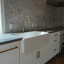 High-End-ADU-Completed-in-Rose-Garden-San-Jose-by-Top-Bay-Area-Builder 0